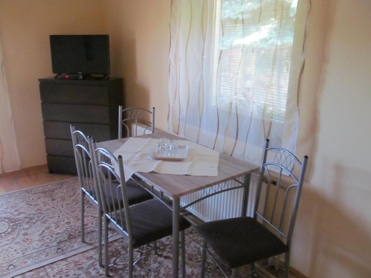 Spišské Podhradie A+S Penzion Podzamok מראה חיצוני תמונה
