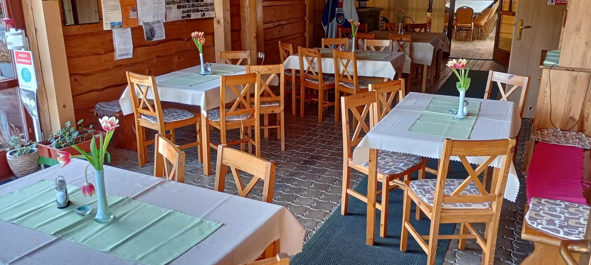 Spišské Podhradie A+S Penzion Podzamok מראה חיצוני תמונה