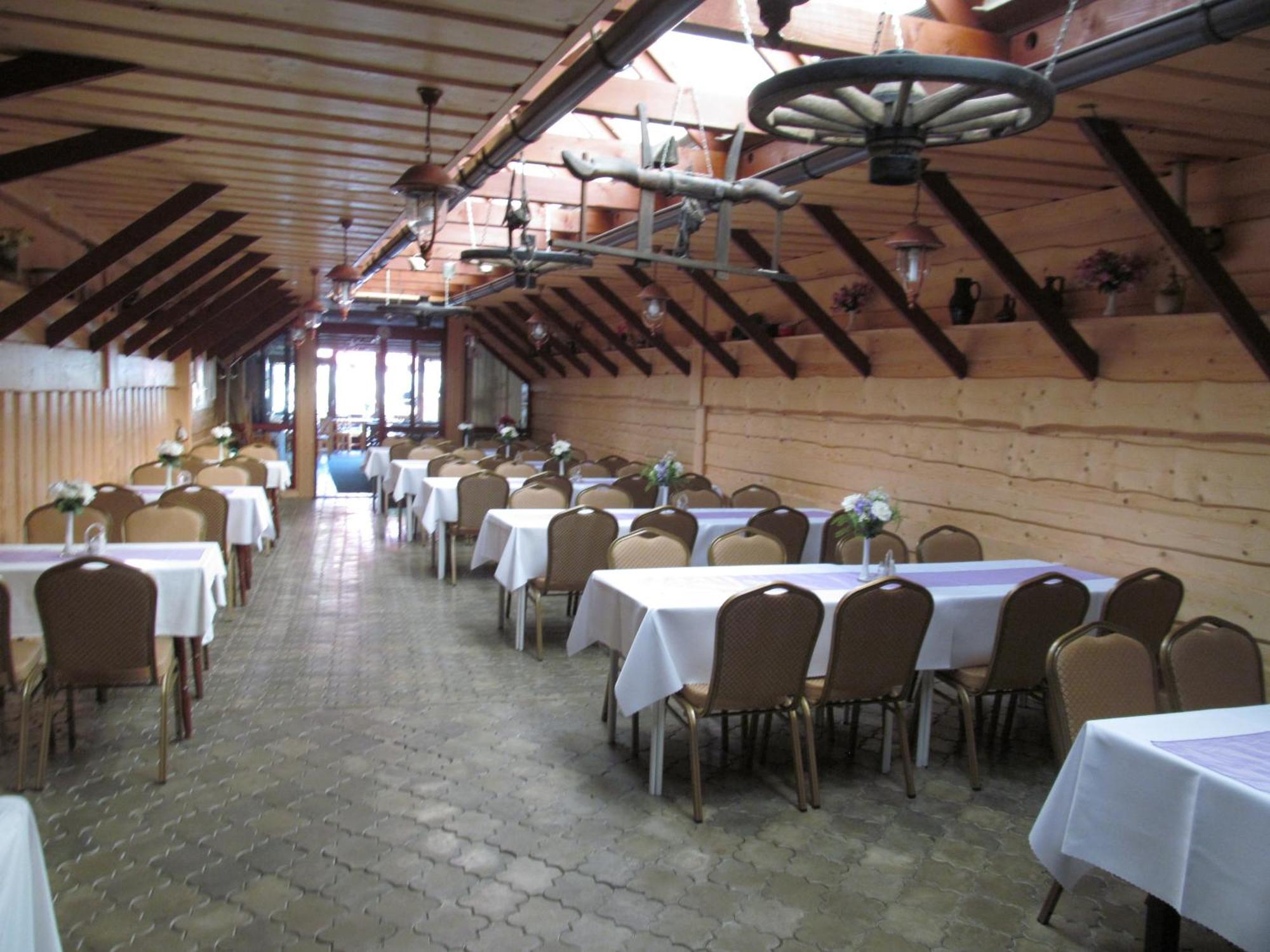 Spišské Podhradie A+S Penzion Podzamok מראה חיצוני תמונה