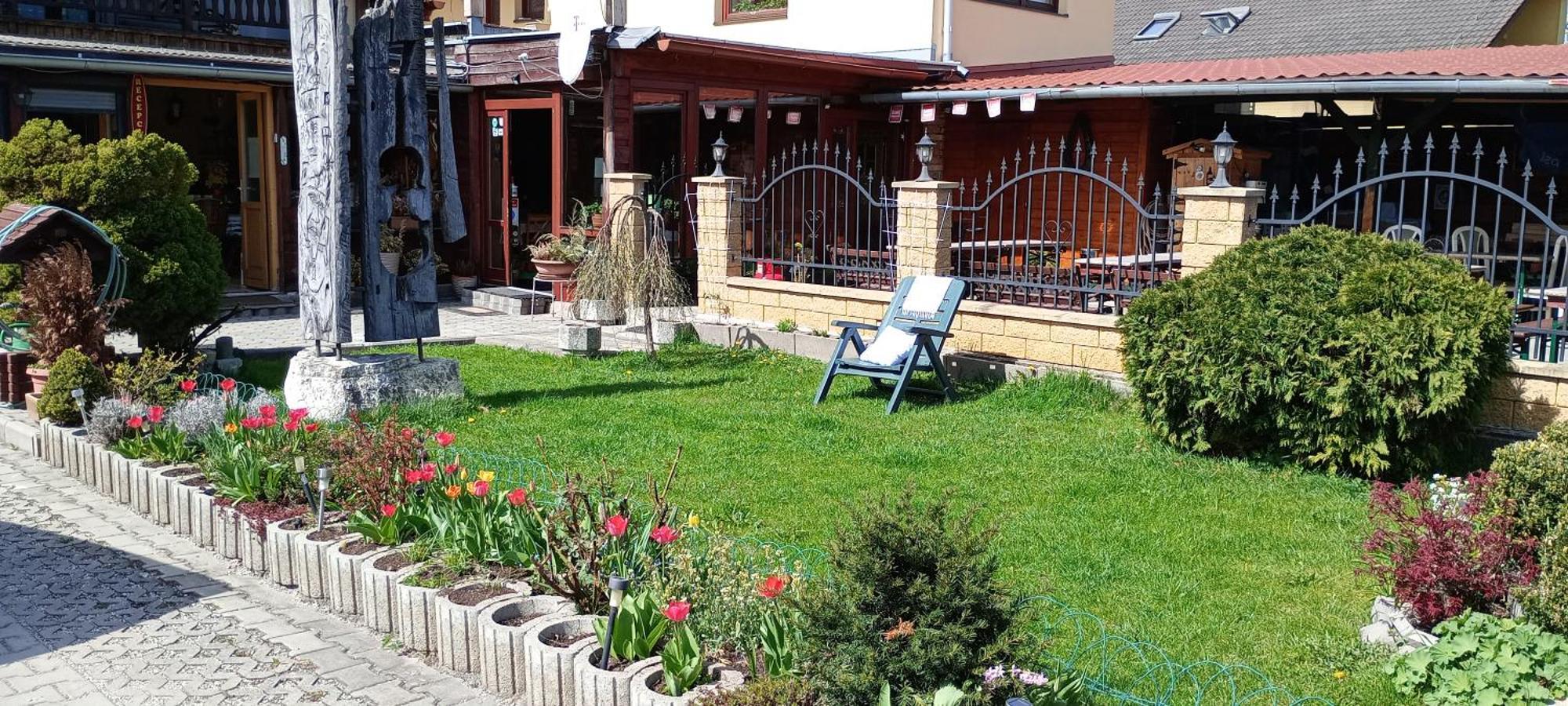 Spišské Podhradie A+S Penzion Podzamok מראה חיצוני תמונה