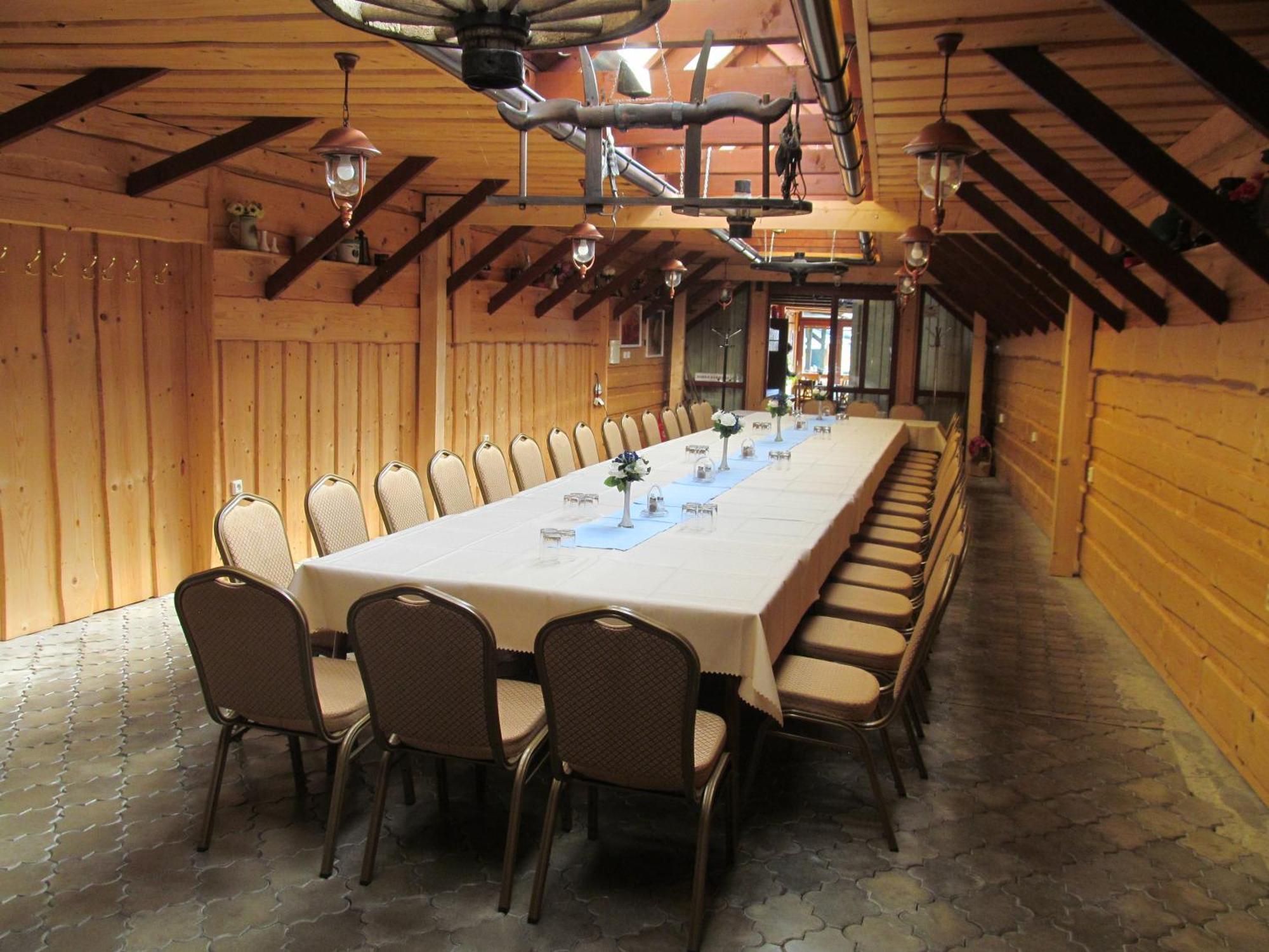 Spišské Podhradie A+S Penzion Podzamok מראה חיצוני תמונה