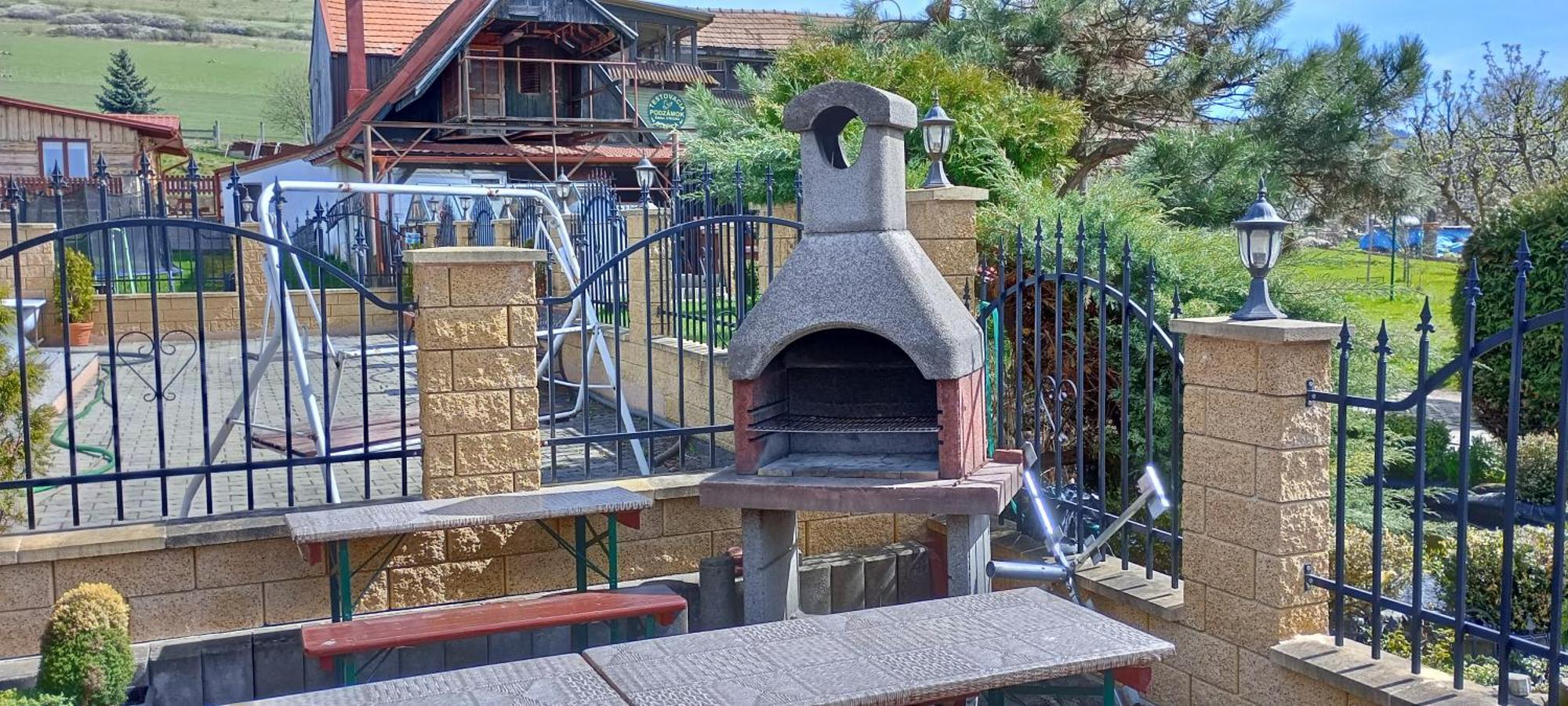 Spišské Podhradie A+S Penzion Podzamok מראה חיצוני תמונה